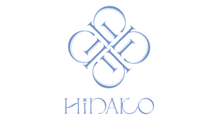 HINAKO GOODS SHOP