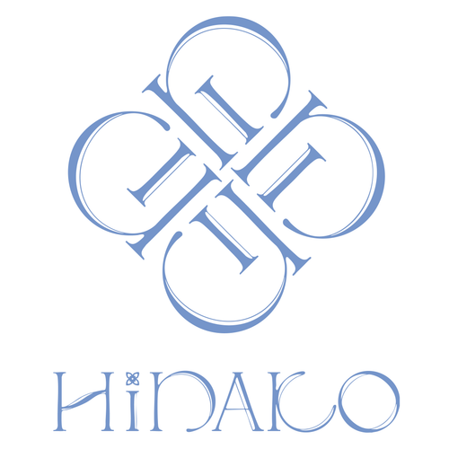 ブックマーカー – HINAKO GOODS SHOP