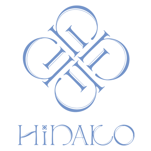 HINAKO GOODS SHOP